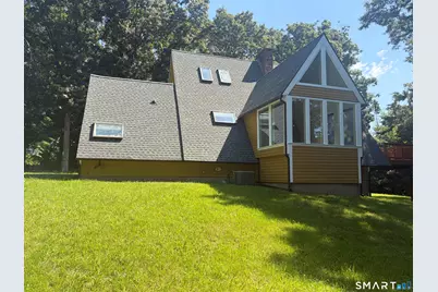 137 Corrigan Avenue, Meriden, CT 06451 - Photo 8