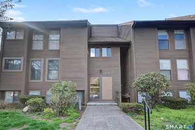 900 Mix Avenue #62, Hamden, CT 06514 - Photo 1