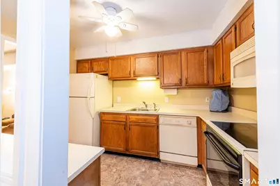 900 Mix Avenue #62, Hamden, CT 06514 - Photo 4