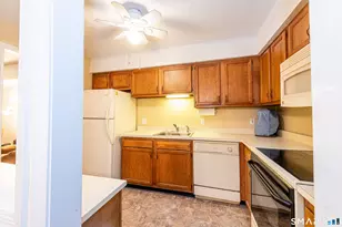 900 Mix Ave, Hamden, CT 06514 - Photo 4