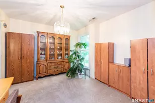 900 Mix Ave, Hamden, CT 06514 - Photo 6