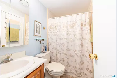 900 Mix Avenue #62, Hamden, CT 06514 - Photo 10