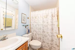 900 Mix Ave, Hamden, CT 06514 - Photo 10