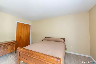 900 Mix Avenue #62, Hamden, CT 06514 - Photo 12