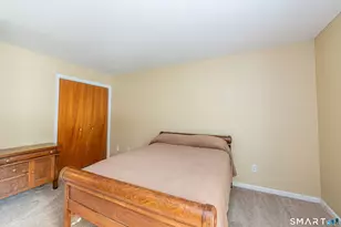 900 Mix Ave, Hamden, CT 06514 - Photo 12