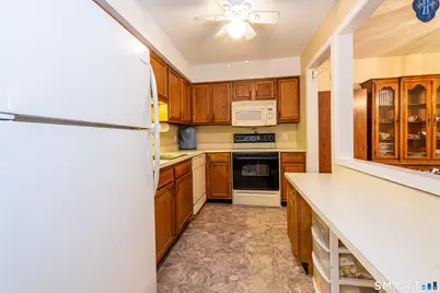 900 Mix Avenue #62, Hamden, CT 06514 - Photo 2