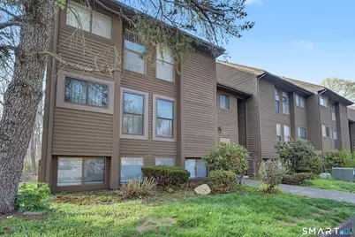 900 Mix Avenue #62, Hamden, CT 06514 - Photo 22