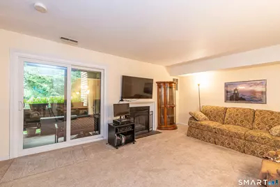 900 Mix Avenue #62, Hamden, CT 06514 - Photo 8
