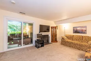 900 Mix Ave, Hamden, CT 06514 - Photo 8