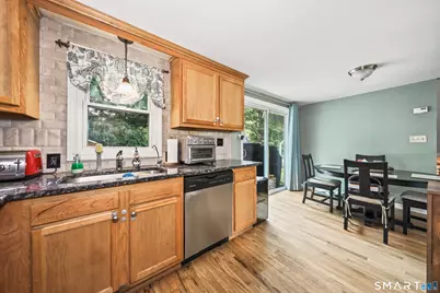 98 Edgewood Avenue, Thomaston, CT 06787 - Photo 8