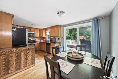 98 Edgewood Avenue, Thomaston, CT 06787 - Photo 6