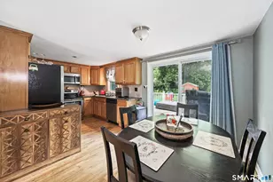 98 Edgewood Ave, Thomaston, CT 06787 - Photo 6