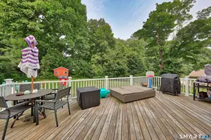 98 Edgewood Ave, Thomaston, CT 06787 - Photo 18