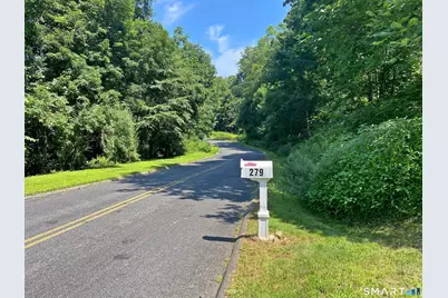 279 South Georges Hill Road, Southbury, CT 06488 - Photo 10