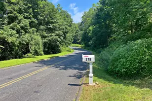 279 S Georges Hill Rd, Southbury, CT 06488 - Photo 30