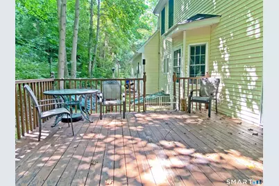279 South Georges Hill Road, Southbury, CT 06488 - Photo 8