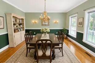 279 S Georges Hill Rd, Southbury, CT 06488 - Photo 12
