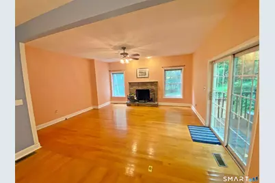 279 South Georges Hill Road, Southbury, CT 06488 - Photo 10