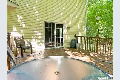279 South Georges Hill Road, Southbury, CT 06488 - Photo 28
