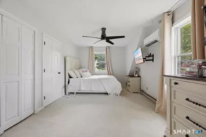 46 First Avenue, Waterford, CT 06385 - Photo 24