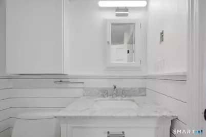 46 First Avenue, Waterford, CT 06385 - Photo 18