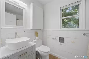 46 1st Ave, Waterford, CT 06385 - Photo 26