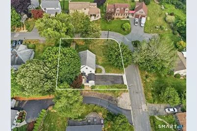 46 First Avenue, Waterford, CT 06385 - Photo 4