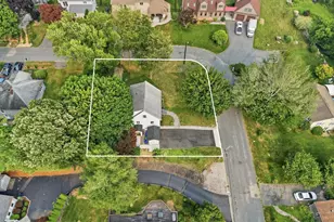 46 1st Ave, Waterford, CT 06385 - Photo 4