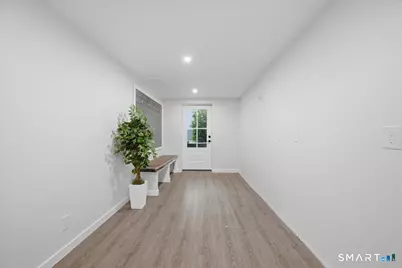 46 First Avenue, Waterford, CT 06385 - Photo 32