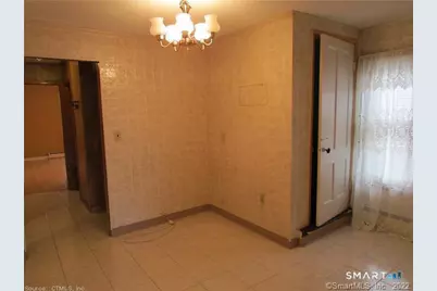 237 North Elm Street, Torrington, CT 06790 - Photo 10
