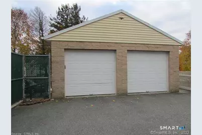 237 North Elm Street, Torrington, CT 06790 - Photo 4