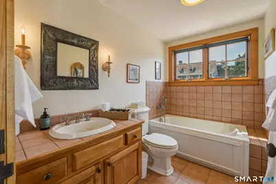 25 Spencer Avenue, Guilford, CT 06437 - Photo 28