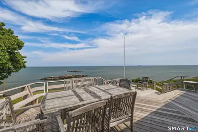25 Spencer Avenue, Guilford, CT 06437 - Photo 34