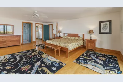 25 Spencer Avenue, Guilford, CT 06437 - Photo 18