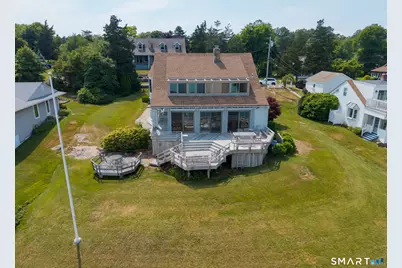 25 Spencer Avenue, Guilford, CT 06437 - Photo 36