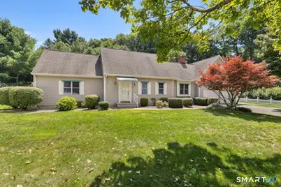48 Lenti Drive, Manchester, CT 06040 - Photo 2