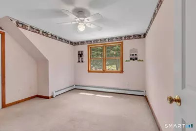 48 Lenti Drive, Manchester, CT 06040 - Photo 28