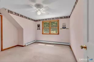 48 Lenti Dr, Manchester, CT 06040 - Photo 28