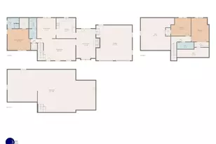 48 Lenti Dr, Manchester, CT 06040 - Photo 40