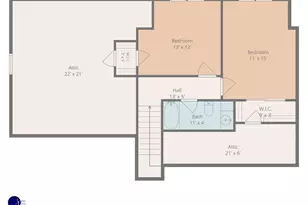 48 Lenti Dr, Manchester, CT 06040 - Photo 32
