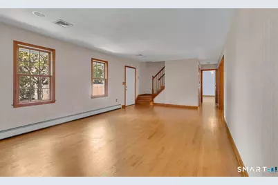 48 Lenti Drive, Manchester, CT 06040 - Photo 4