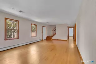 48 Lenti Dr, Manchester, CT 06040 - Photo 4
