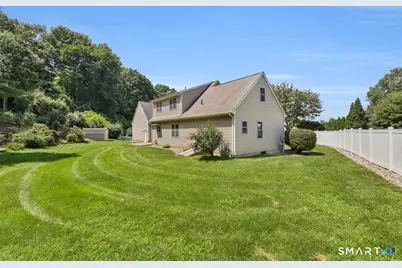 48 Lenti Drive, Manchester, CT 06040 - Photo 38