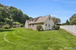 48 Lenti Dr, Manchester, CT 06040 - Photo 38
