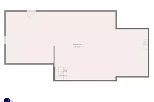 48 Lenti Dr, Manchester, CT 06040 - Photo 36