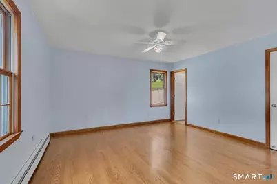 48 Lenti Drive, Manchester, CT 06040 - Photo 16
