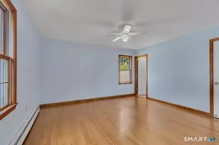 48 Lenti Dr, Manchester, CT 06040 - Photo 16