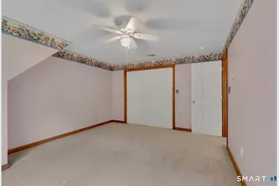 48 Lenti Drive, Manchester, CT 06040 - Photo 26