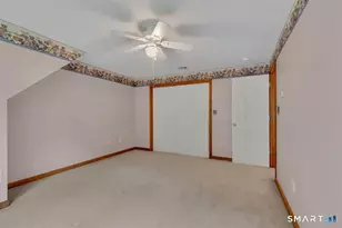 48 Lenti Dr, Manchester, CT 06040 - Photo 26