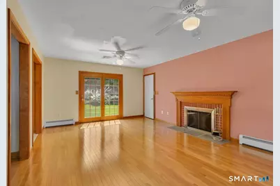 48 Lenti Drive, Manchester, CT 06040 - Photo 6